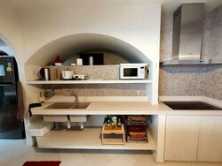 Blk 230 Boundary Ville (Serangoon), HDB 4 Rooms #590146421